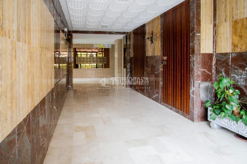 Foto 5bfbd383-ccfc-4dff-a927-d16037b74c06. Appartamento in Campo Verde Granada