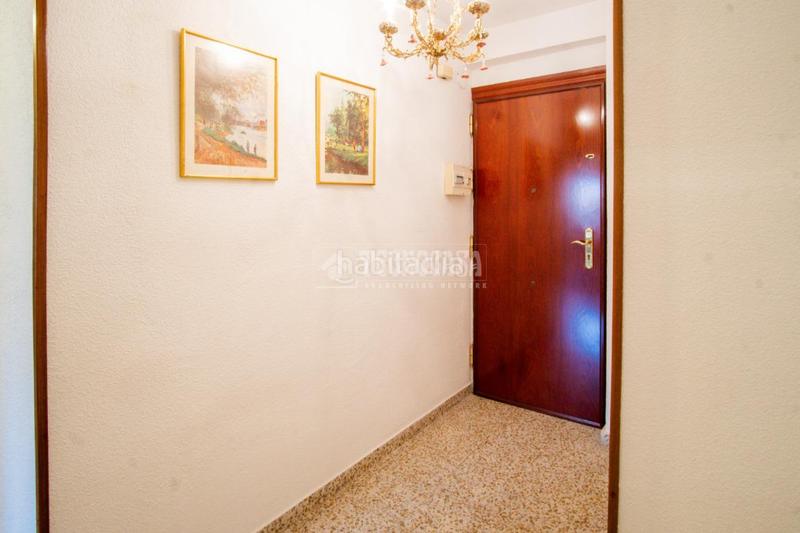 Foto 64eb6815-3619-4cb8-a434-b29f0e5c986b. Appartamento in Campo Verde Granada