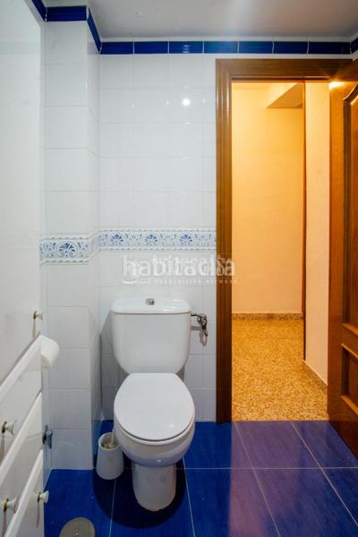 Foto 73d07c4b-22d4-4a9d-86bf-4d0ddc6120d4. Appartamento in Campo Verde Granada