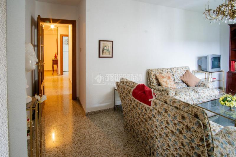 Foto 751960d6-3606-481e-b34d-bd40243434a4. Appartamento in Campo Verde Granada