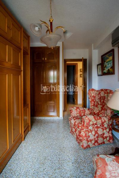 Foto 804229a3-f436-4a66-a4f7-cf8b00df87b6. Appartamento in Campo Verde Granada