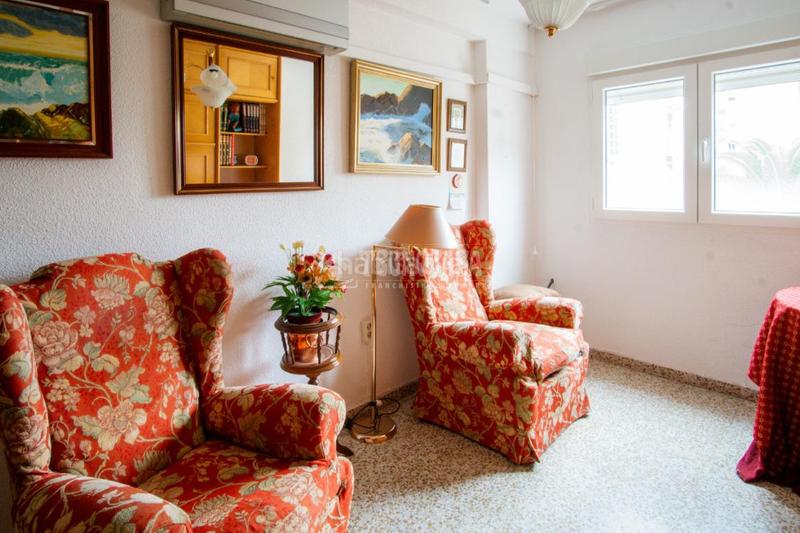 Foto 85056040-5118-4558-b0ed-43c4a45f9e6f. Appartamento in Campo Verde Granada