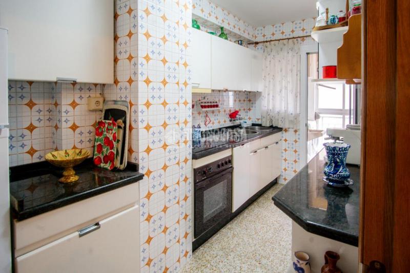 Foto 8619a45e-844f-4380-b028-c4e3b300b8bb. Appartamento in Campo Verde Granada