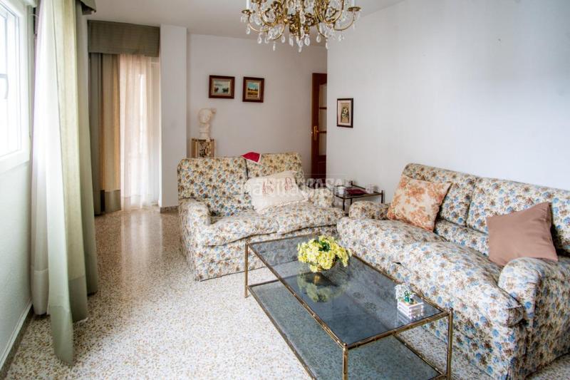 Foto 8cfee7de-ac61-4ace-abef-531f5b4e79ba. Appartamento in Campo Verde Granada