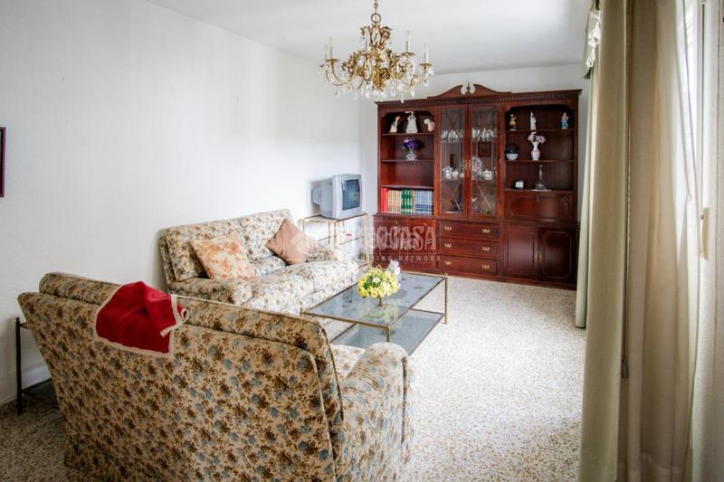 Foto ab1aa6e1-e3eb-4be0-8762-c6b80494b303. Appartamento in Campo Verde Granada