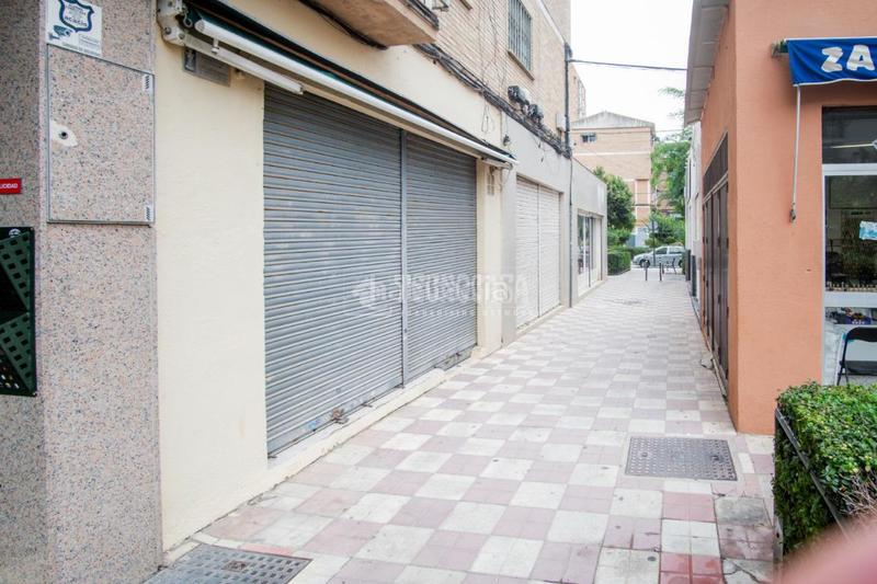 Foto b7060fff-885b-4a07-a9f5-e5cd4f8c7b8b. Appartamento in Campo Verde Granada