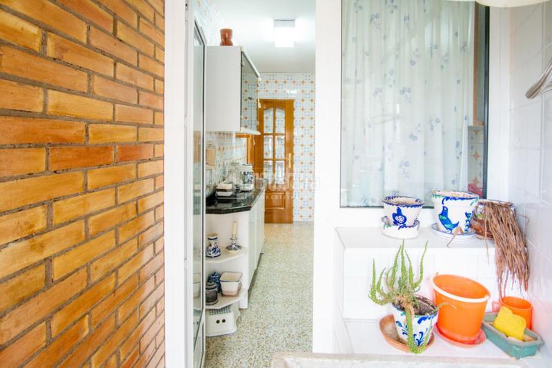 Foto bcdbe9c9-6b0b-423e-8474-da5e1171e8a7. Appartamento in Campo Verde Granada