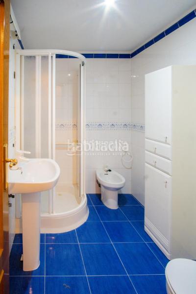 Foto feb9561a-074c-4b2d-b0ec-1ae42e820734. Appartamento in Campo Verde Granada