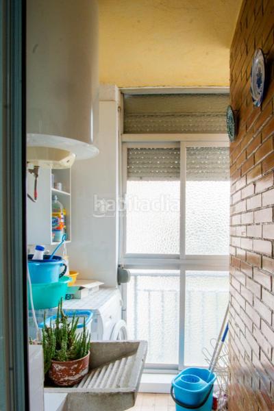 Foto fecf6368-1e36-4a4e-83d3-43f73a8bd410. Appartamento in Campo Verde Granada