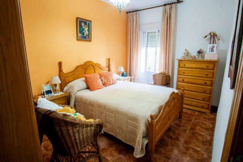 Foto 03447500-6d8d-41bc-a837-7a39cebe95e3. Piso  en venta en Casería de Montijo Granada