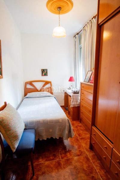 Foto 03bda46a-caff-43d5-bb98-345b6baa3524. Piso  en venta en Casería de Montijo Granada