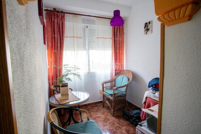 Foto 175fc073-ad6c-4ba5-a053-9e3c1a776f8d. Piso  en venta en Casería de Montijo Granada