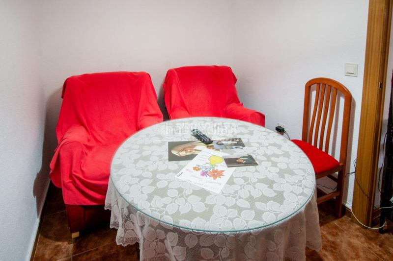 Foto 300753d2-de9d-43b1-a4e4-b6db543d4f55. Piso  en venta en Casería de Montijo Granada