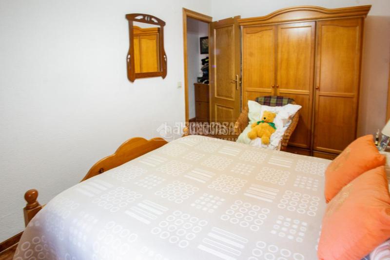 Foto 3b0d6ed2-af41-4c6b-9fe1-2d56e26b9d74. Piso  en venta en Casería de Montijo Granada