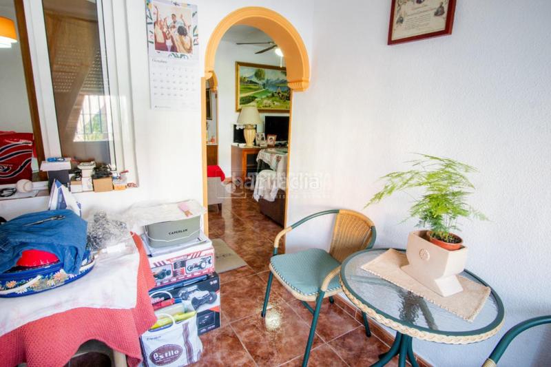 Foto 5f285131-7bfe-4927-bf1a-90dba0e2fa45. Piso  en venta en Casería de Montijo Granada