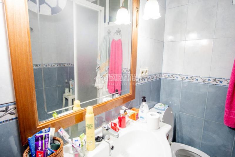 Foto 842174cb-29fd-4f42-97a3-01cddfef5828. Piso  en venta en Casería de Montijo Granada