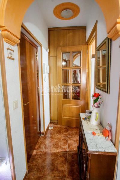 Foto 92e7e0ea-5310-47fa-8f72-882292412be6. Piso  en venta en Casería de Montijo Granada