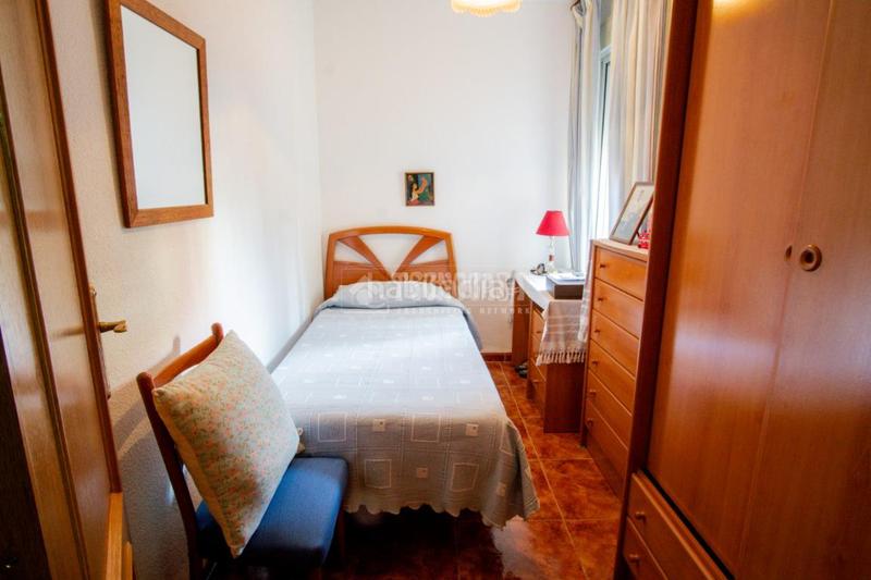 Foto b1a2944a-f612-4338-b9d9-00eb2be8b0b3. Piso  en venta en Casería de Montijo Granada