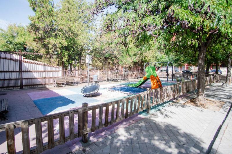 Foto b61fbc34-8c53-4e88-b46c-b63cbb6835a3. Piso  en venta en Casería de Montijo Granada