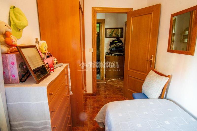 Foto b6a84840-acb6-4092-89b2-2cccb481da1c. Piso  en venta en Casería de Montijo Granada