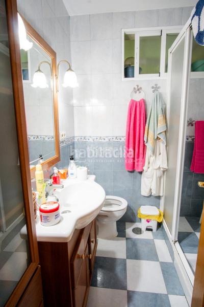 Foto d201e1a3-994a-472c-bc2b-392bcdc9428b. Piso  en venta en Casería de Montijo Granada