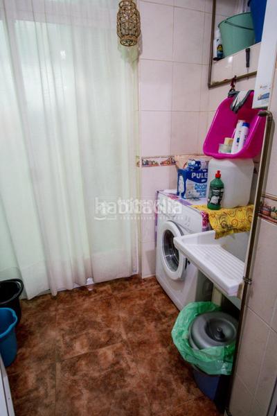 Foto f32d9b92-0eb1-4afe-91db-dbd96055ec8e. Piso  en venta en Casería de Montijo Granada