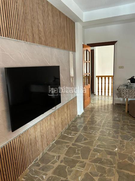 Foto 9fe829ab-6269-4471-adc8-b087fbb3a03d. Affitto casa bifamiliare in La Cruz Granada