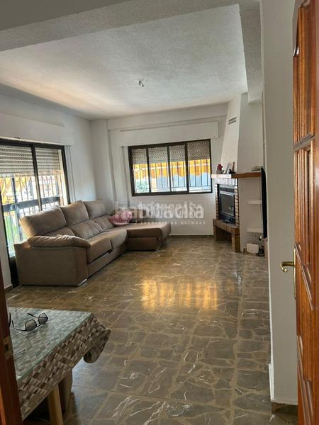 Foto b630d764-4c46-4914-8630-731e6b906010. Affitto casa bifamiliare in La Cruz Granada