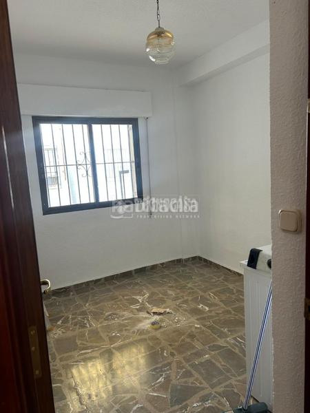 Foto 47d4c2e0-1306-4342-ae36-79e5c247202b. Alquiler casa pareada casa en alquiler en La Cruz Granada