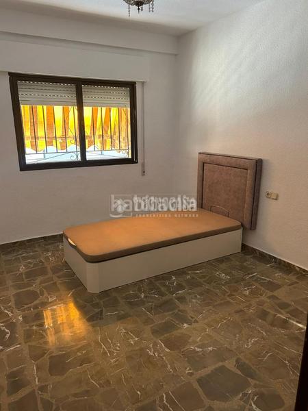 Foto 66b503da-97d7-4169-b301-f7ad081aa499. Alquiler casa pareada casa en alquiler en La Cruz Granada