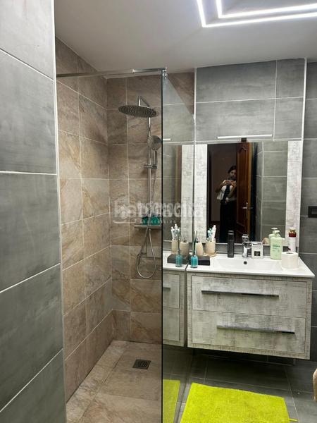 Foto a536cb68-7d3d-4a31-a7a9-4dff54d8bed7. Alquiler casa pareada casa en alquiler en La Cruz Granada