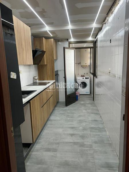 Foto 9290411b-ad4f-430d-92c3-535fd0ef089e. Location maison jumelée dans La Cruz Granada