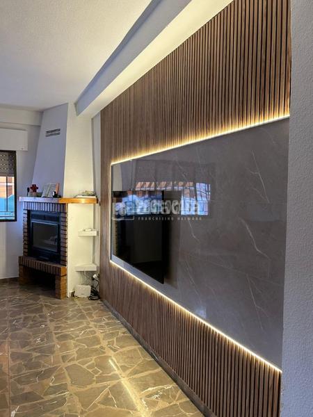 Foto 1fae20b0-783a-4da0-9167-08ca113bd50b. Miete doppelhaus in La Cruz Granada