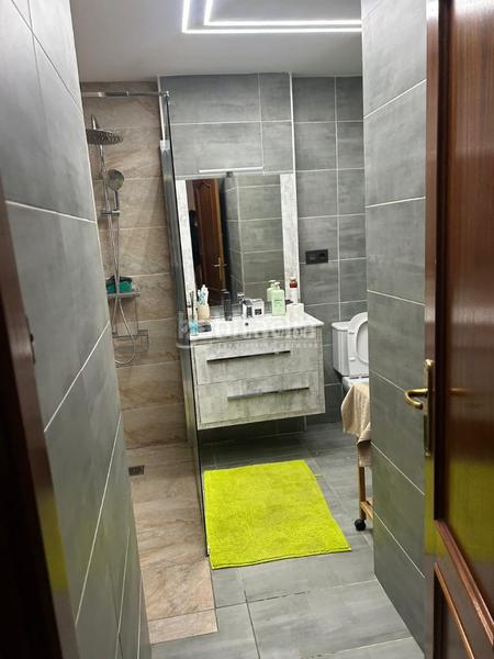 Foto 299bdf5c-2ceb-49e1-bf61-eb06808226f1. Miete doppelhaus in La Cruz Granada