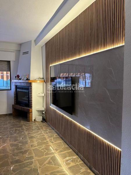 Foto 327bb772-70de-48a8-83b2-e15fabac133b. Miete doppelhaus in La Cruz Granada