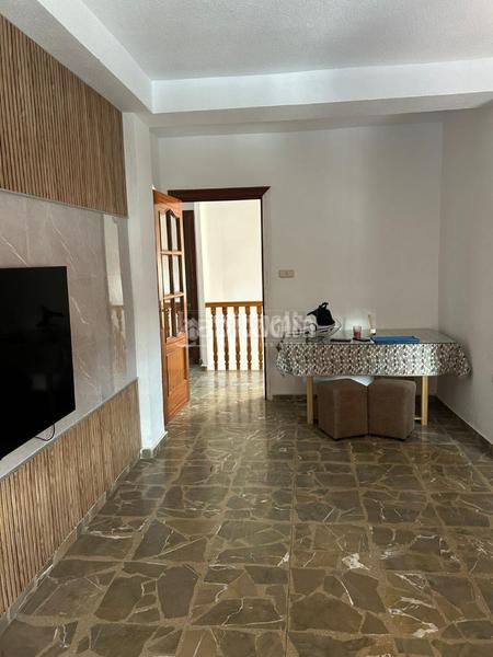 Foto 010dc2cf-f66a-4794-b3e2-c3ee8ee1b337. Rent towny house in La Cruz Granada