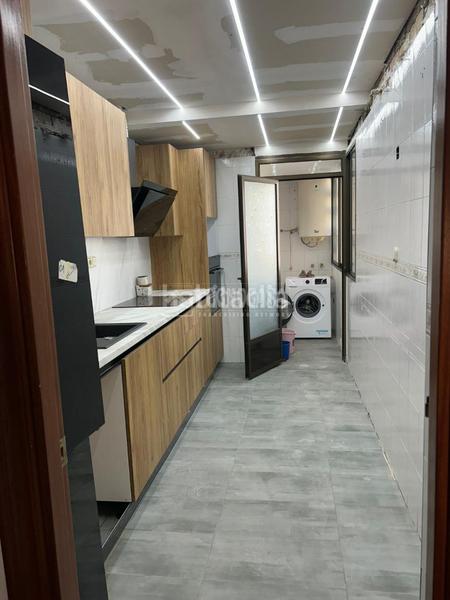 Foto 79e5b3ed-0daf-42e9-929a-6d4f36d66658. Rent towny house in La Cruz Granada