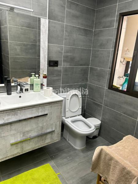 Foto 7d03f0c0-248d-4373-8f28-a3f80122a21c. Rent towny house in La Cruz Granada