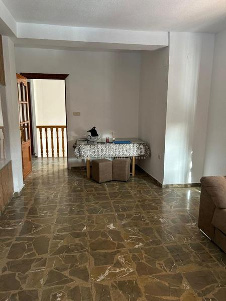 Foto 9e46b9c4-a5c7-42d7-9df0-585f8b95e0d4. Rent towny house in La Cruz Granada