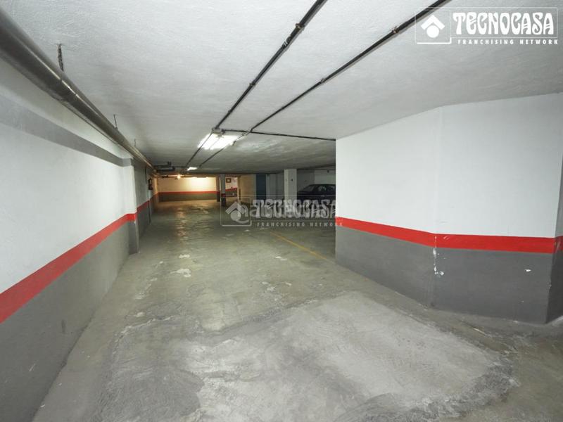 Foto 32068ef9-2309-49f1-a72e-6c9ba790ef62. Posto auto in La Cruz Granada