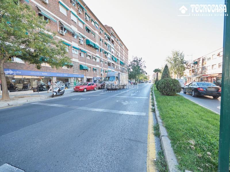 Foto 5a97056b-7fcc-42a4-b0b5-4059e9e7c705. Posto auto in La Cruz Granada