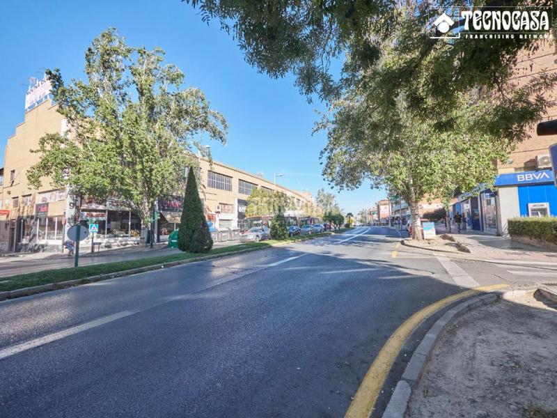 Foto 783eacd0-b0e9-407f-bb07-33525ecf64a9. Posto auto in La Cruz Granada