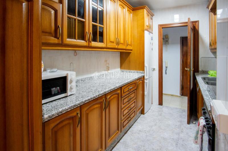 Foto 185ac178-ff47-4eee-a044-139cce37343d. Appartamento in Casería de Montijo Granada