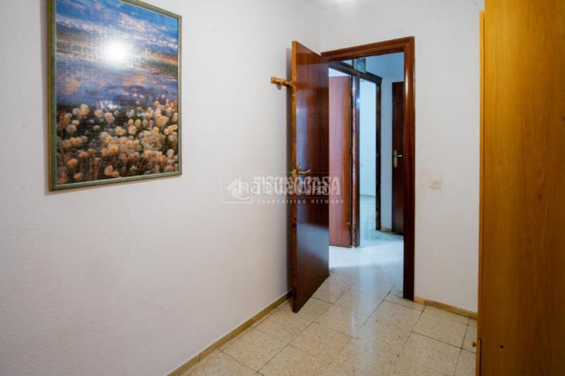 Foto 1f41a61a-5aed-45f7-bb61-d077f460b549. Appartamento in Casería de Montijo Granada