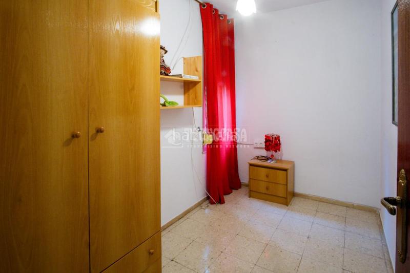 Foto 2f39ed00-6a12-4cd9-905f-b0969c54d254. Appartamento in Casería de Montijo Granada