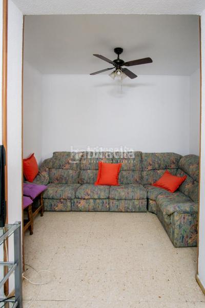 Foto 45107bd6-ed9b-48f9-9357-1c3a11919e1f. Appartamento in Casería de Montijo Granada