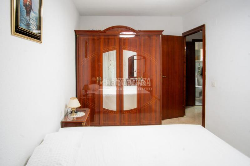 Foto 492a7cbe-5ac5-4973-8f19-9ed4de187db8. Appartamento in Casería de Montijo Granada