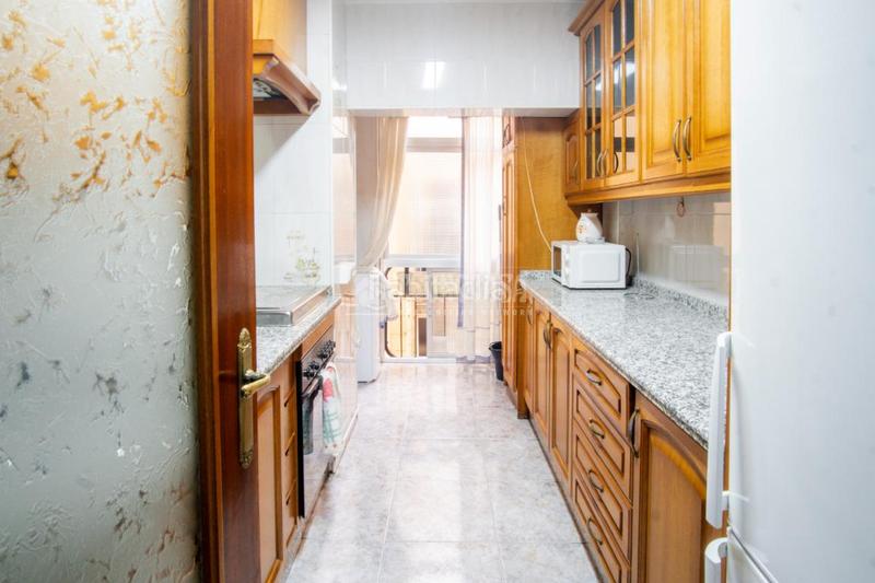 Foto 53b1948d-4f72-4148-981d-6718d034a3ff. Appartamento in Casería de Montijo Granada