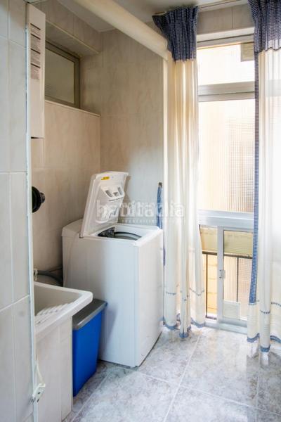 Foto 5552fee8-1586-4815-8bee-4e49761d9603. Appartamento in Casería de Montijo Granada