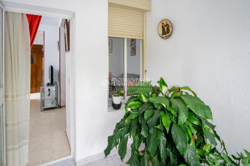 Foto 55c8ad00-f255-4778-a3ff-7b9b4cbb37b6. Appartamento in Casería de Montijo Granada